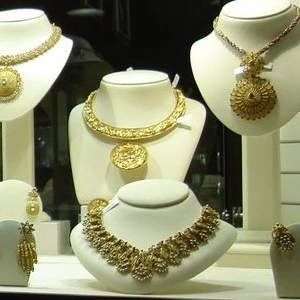 Jewellery Management Software