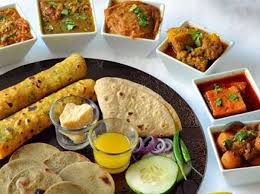 Tiffin Management System Software