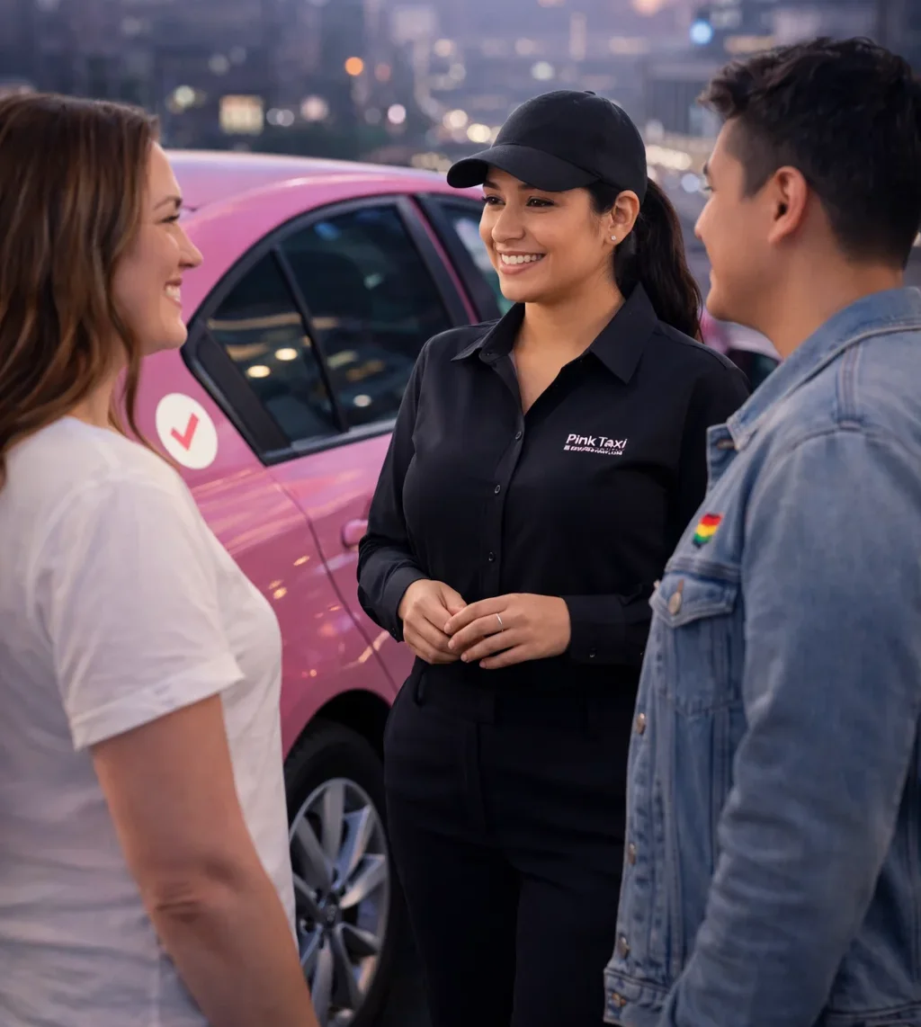 car-travel-icon-color-outline-vector img